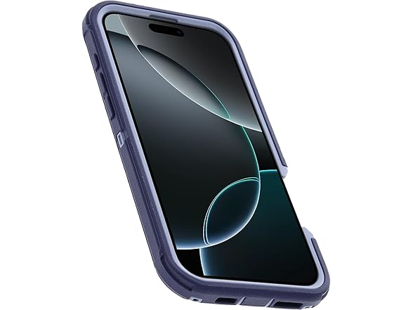 OtterBox iPhone 16 Pro Max Defender Series Case