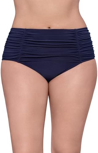 True Navy