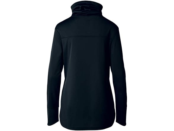 Mizuno AR Funnel Neck Pullover