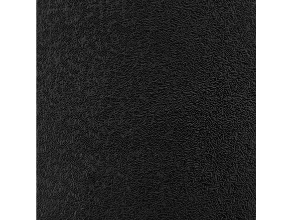 Westinghouse One-Light Dimmable LED Outdoor Wall Fixture