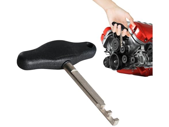 Generic AAP-Auto-068 Terminal Release Tool