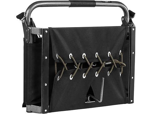 Cascade Tech Stadium Seat Extra Wide 20"