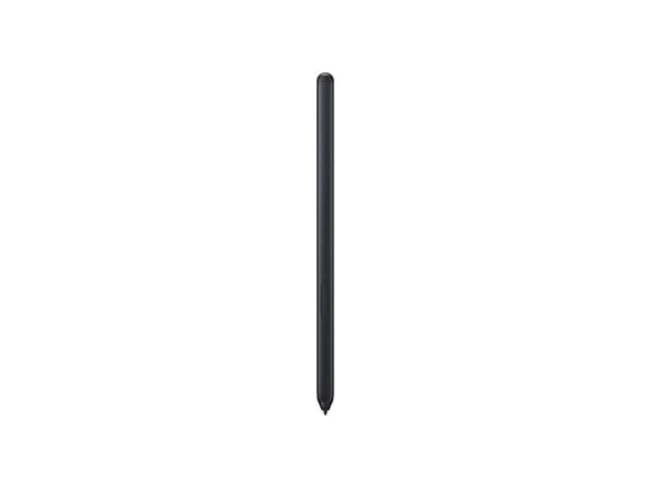 Samsung Galaxy S21 Ultra S-Pen