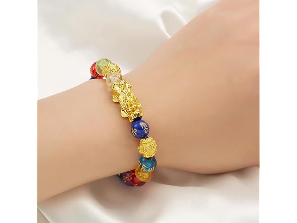 Civison Feng Shui Bracelet