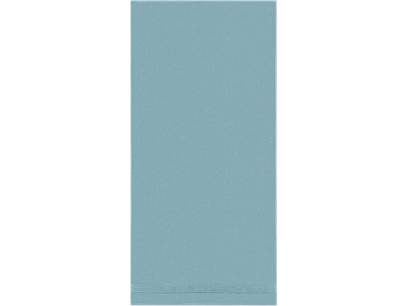 Ozdilek 2-Piece Bath Towels