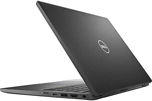 Dell Latitude 7420 2in1 I5-1145G7 16 256 W11P - Gallery 9