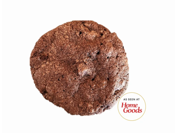 (36ct) The Snappy Cookie Variety Pack by Salt of the Earth Bakery