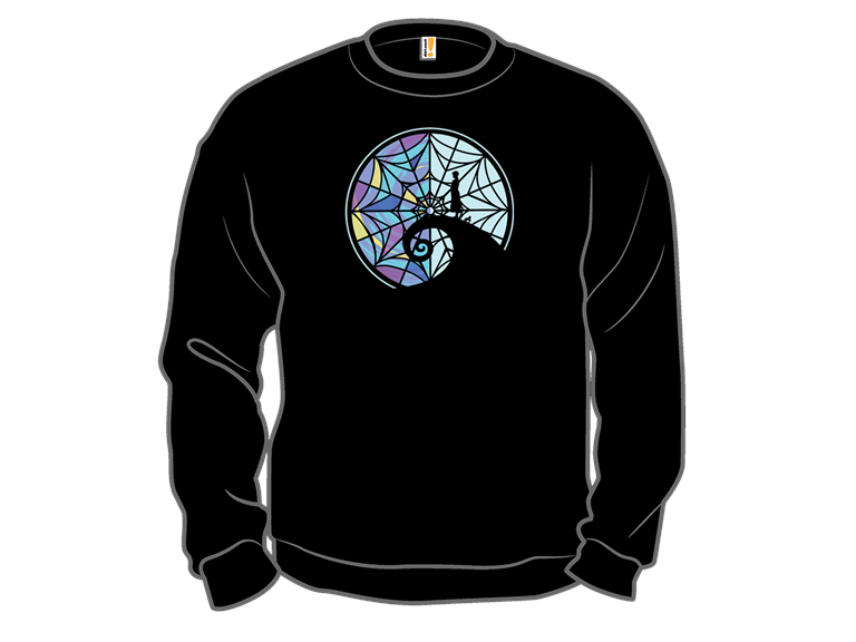 Wednesday's Nightmare