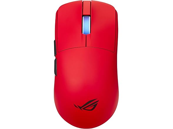 ASUS ROG Harpe II Ace Wireless eSports Gaming Mouse