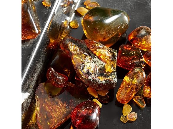 Dolce & Gabbana Ladies Q Eau de Parfum Intense, 3.3 oz