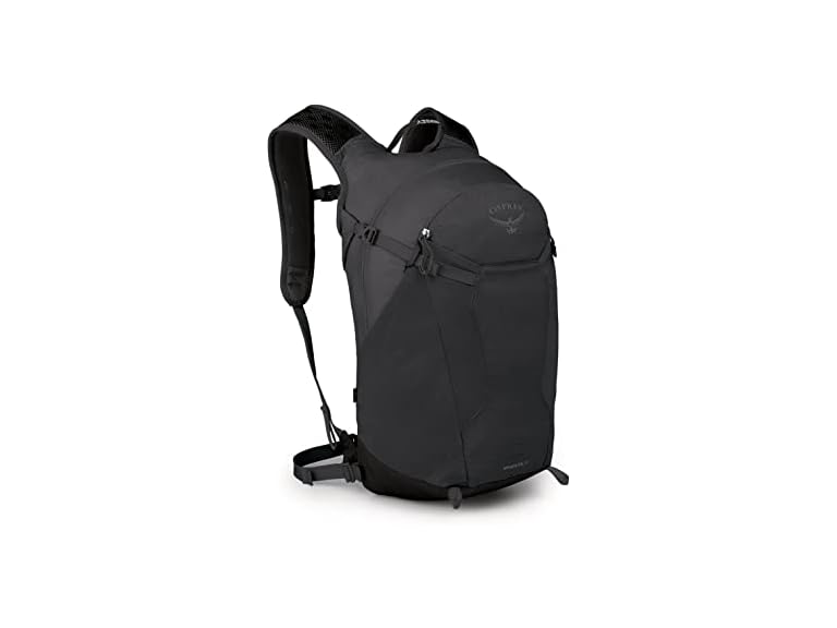 Osprey Sportlite Unisex Backpack 20L
