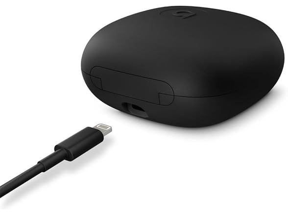 Powerbeats Pro Wireless Earphones -