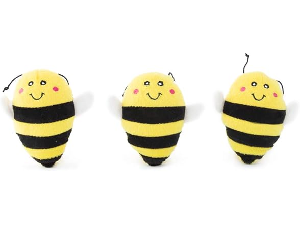 Burrow Honey Pot