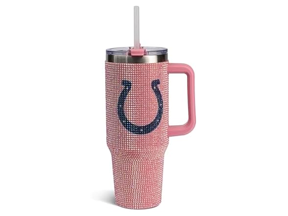 Indianapolis Colts