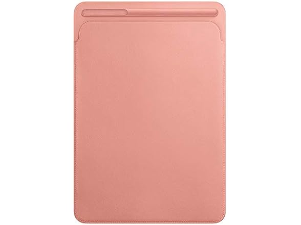 Soft Pink