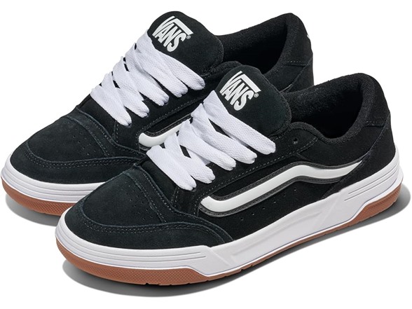 Vans Unisex Hylane Shoe