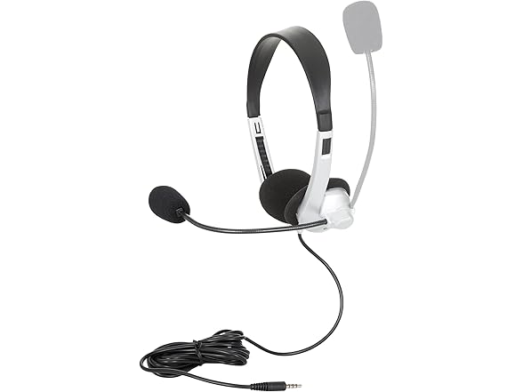 Egghead Egghead EGG-IAG-1007TRSS-SO Mobile-Rea