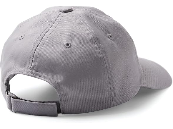 Cricut Hat Blank, 1pcs