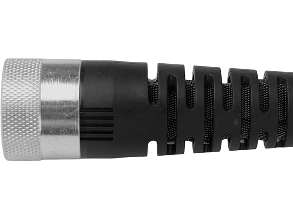 Teknor Apex Kink Control Lite, Water Hose