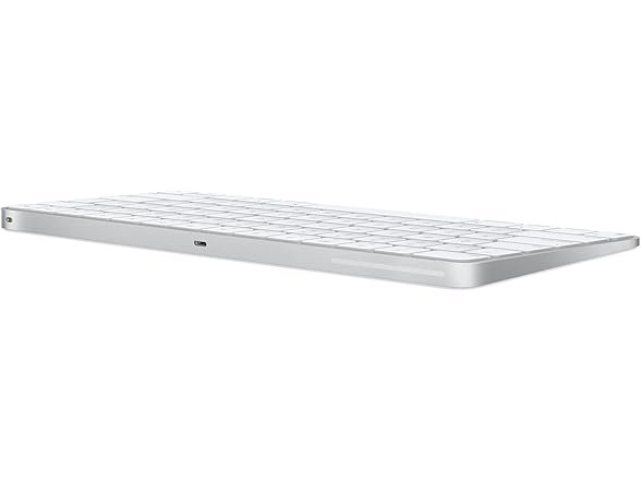Apple Magic Keyboard - US English