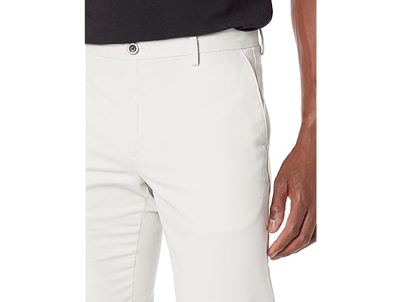 Amazon Essentials Mens SlimFit Chino Pant