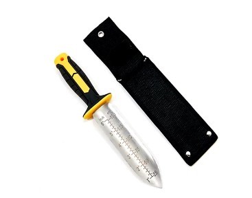 Multi-Function Hori Hori Knife-Case - Gallery 10