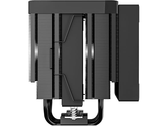 Redragon CC2311 CPU Cooler