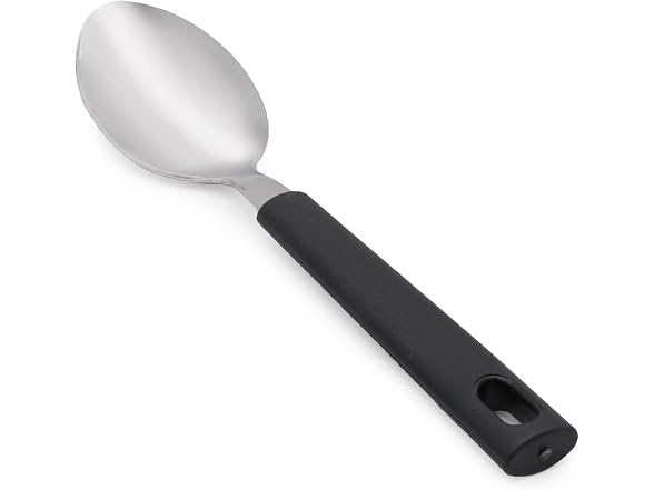 HealthSmart Adaptive Utensil Set 48 Pack