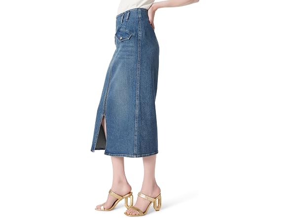 DEE OCLEPPO Women's (10) DO by Dee Ocleppo W Ocean