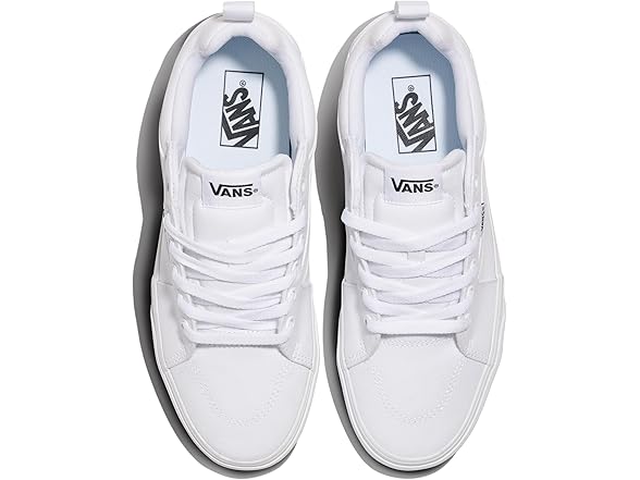 Vans Men's Filmore Shoe