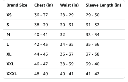 Levis Mens Softshell Sherpa Hooded Bomber (XXL) - Gallery 14