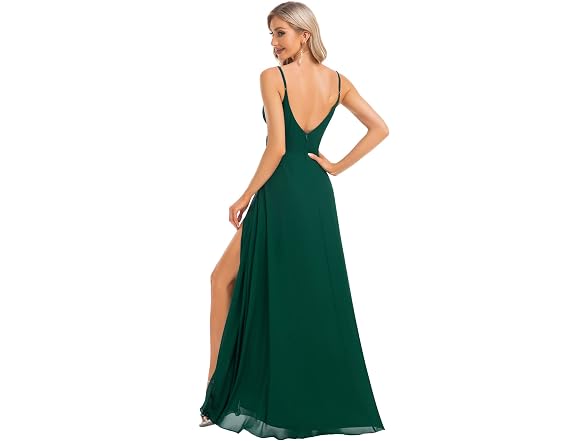 Ever-Pretty Women (14) Maxi Summer Wedding Dresses