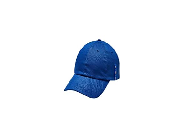 Under Armour Men (OS) Curry Cotton Cap Osfa