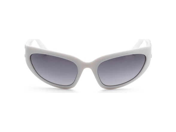 Marc Jacobs Women's Sunglasses 61mm