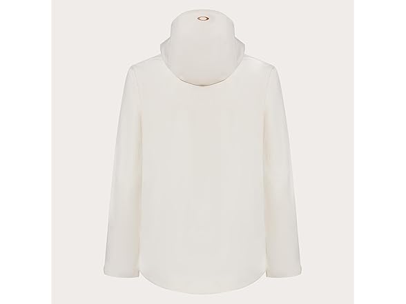 Oakley (XS) Mens Kendall Recycled Shell Jacket