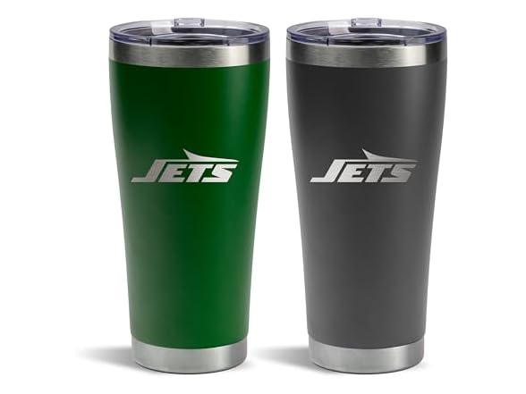 New York Jets