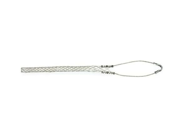 Hubbell Wiring Systems 02201015 Kellems