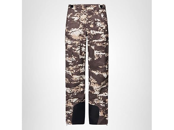 Oakley (L) Mens Divisional Cargo Shell Pant