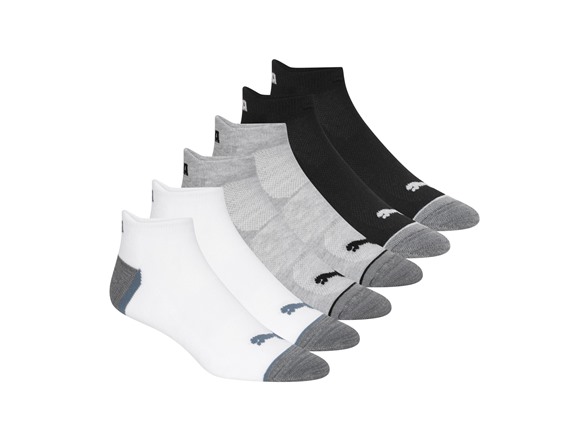 White/Grey/Black/Blue