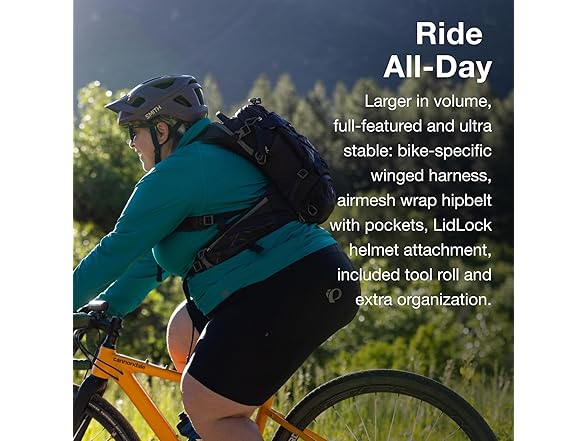 Osprey Raven 14L Women's Backpack  Extended Fit