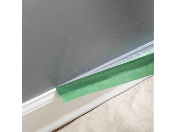 Duck Painter's Mate Green 8-Day, Masking Tape