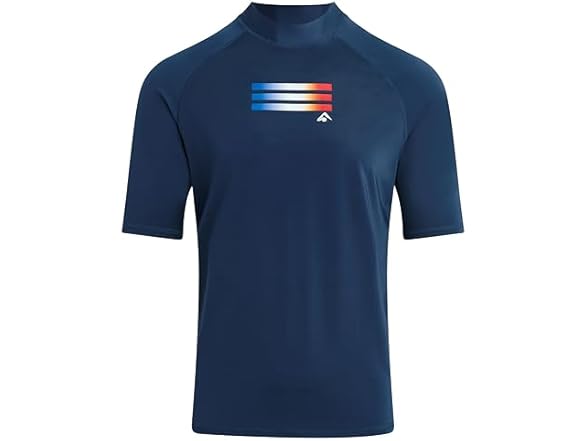 Linear Navy
