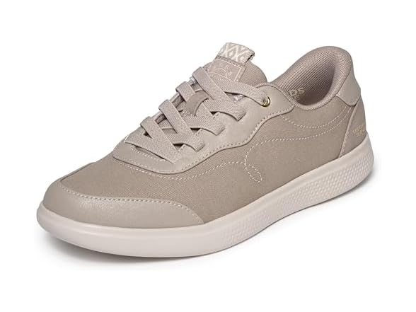 Skechers Bobs Women's Skip Cute - City Stride Slip-ins