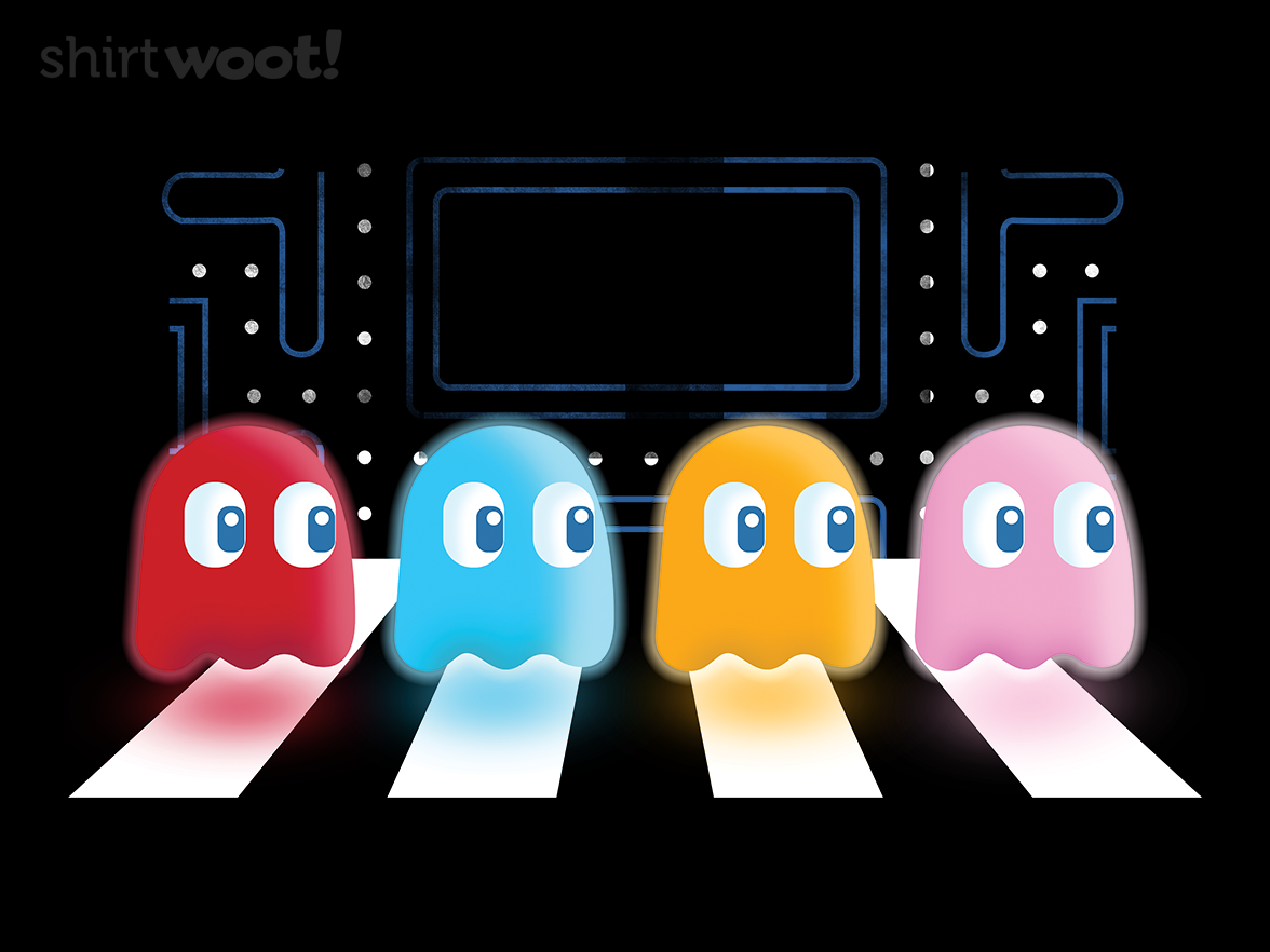 Retro Road - Gallery 4