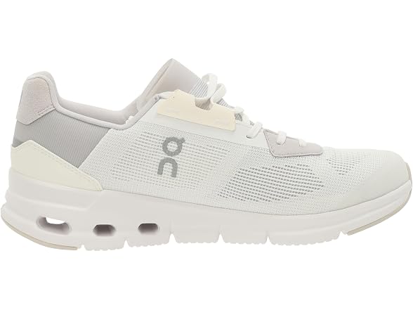 On Running Cloudrift Men's Shoes