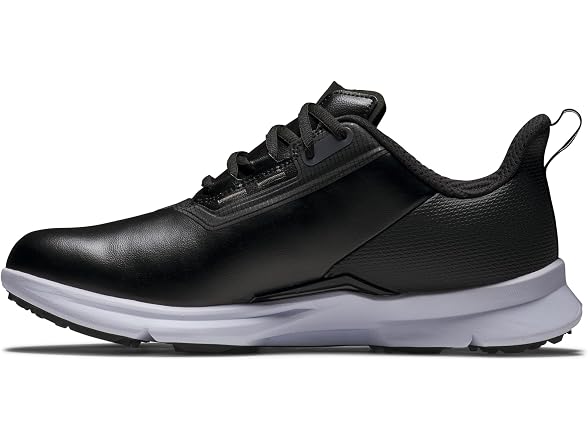 FootJoy Men FJ Fuel Golf Shoe