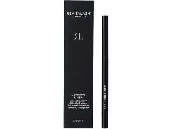 RevitaLash Cosmetics, Defining Liner Eye