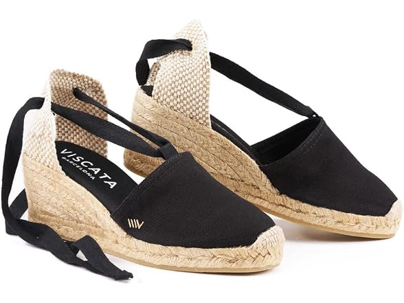 VISCATA Escala - Navy EU38