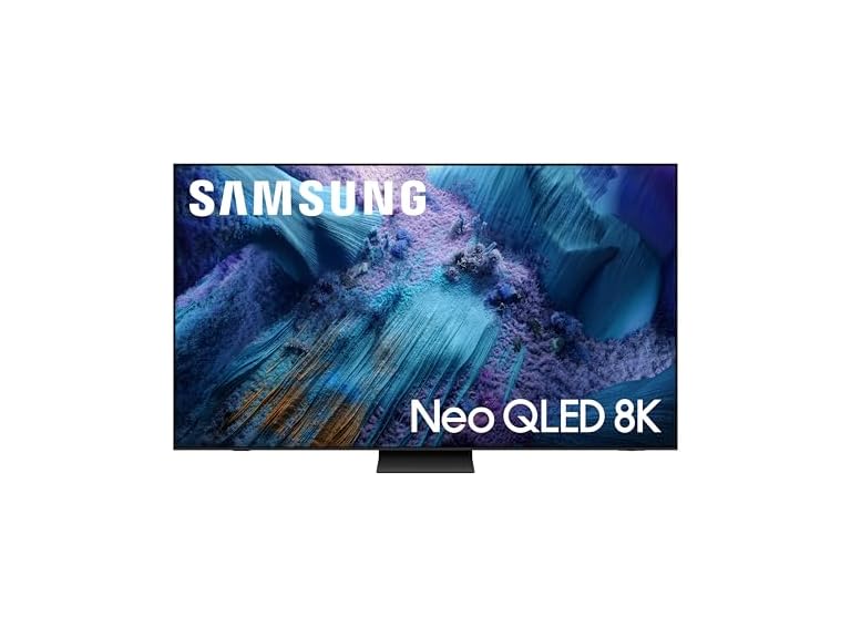 Samsung QN65QN990FFXZA