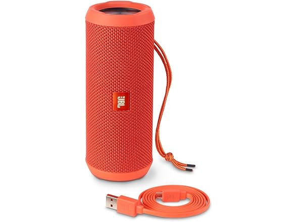 JBL Flip3 Splashproof Bluetooth